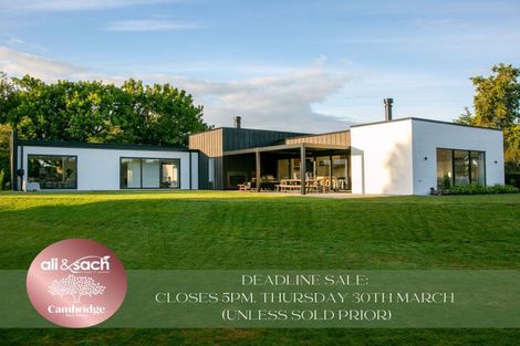 Photo of property in 1/45 Saint Kilda Road, Cambridge, 3434