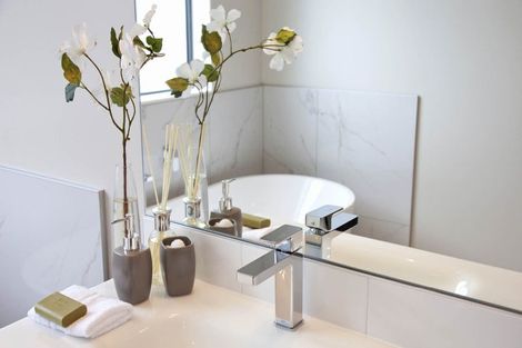 Photo of property in 7 Bond Street, Springlands, 7201