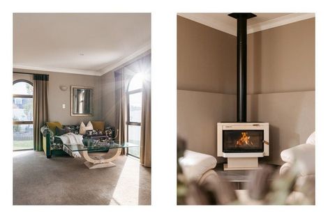 Photo of property in 44 Strathmore Street, Matua, Tauranga, 3110