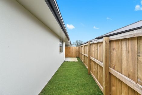 Photo of property in 11u2 Miro Street, Maeroa, Hamilton, 3200