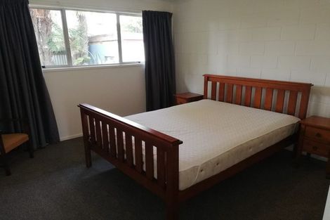 Photo of property in 56c Hall Street, Cambridge, 3434