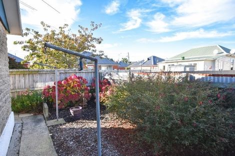 Photo of property in 5b Scott Street, Saint Kilda, Dunedin, 9012
