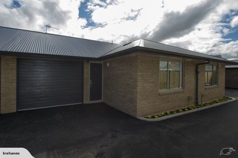 Photo of property in 43u4 Lorne Street, Melville, Hamilton, 3206