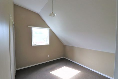 Photo of property in 13d Berry Street, St Albans, Christchurch, 8014