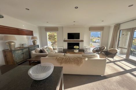 Photo of property in 7 Hogan Lane, Wanaka, 9305