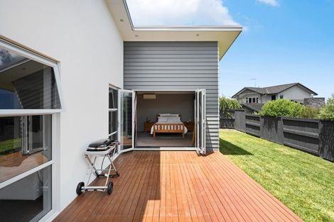 Photo of property in 5 Hawkridge Rise, Huntington, Hamilton, 3210