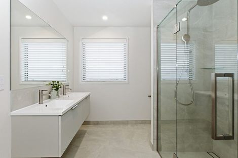 Photo of property in 17 Akakura Terrace, Peacocke, 3206