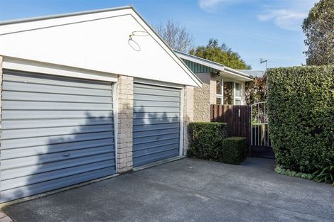 Photo of property in 409 Yaldhurst Road, Russley, Christchurch, 8042