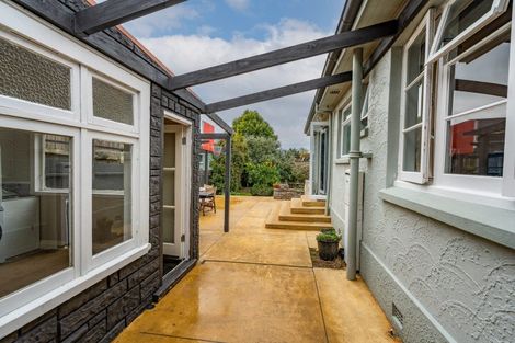Photo of property in 64 Wallace Terrace, Te Awamutu, 3800