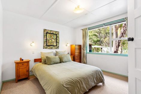 Photo of property in 431 Apley Road, Puketapu, Napier, 4184