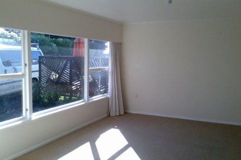 Photo of property in 2/58 Rimu Street, New Lynn, Auckland, 0600