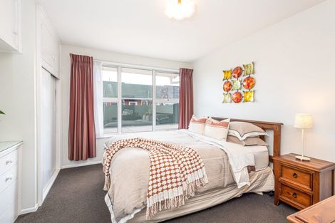 Photo of property in 34a Charles Street, Rangiora, 7400