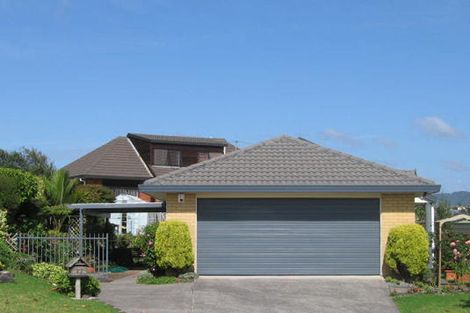 Photo of property in 22 Harvest Drive, Henderson, Auckland, 0612