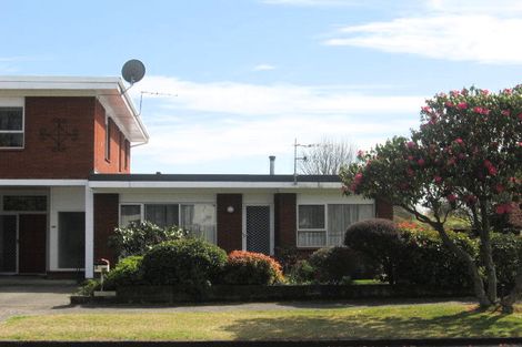 Photo of property in 19a Grey Street, Glenholme, Rotorua, 3010