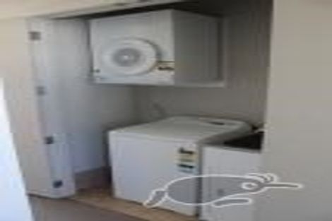 Photo of property in 17/11 Carlos Drive, Flat Bush, Auckland, 2016