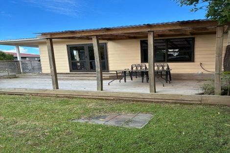 Photo of property in 20 Lewis Street, Glenview, Hamilton, 3206