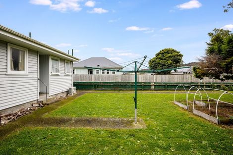 Photo of property in 138a Reynolds Street, Taita, Lower Hutt, 5011