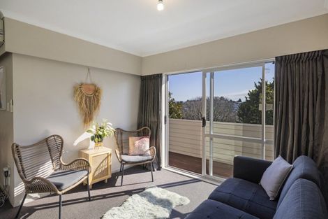 Photo of property in 43 Seymour Place, Bellevue, Tauranga, 3110