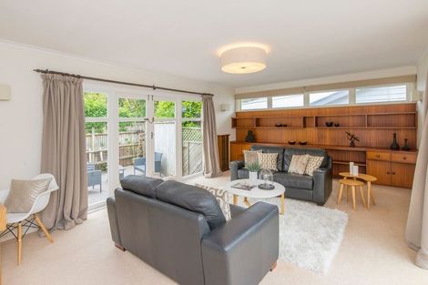 Photo of property in 181 Campbell Street, Karori, Wellington, 6012