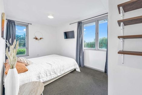 Photo of property in 91 Hamilton Street, East Gore, Gore, 9710