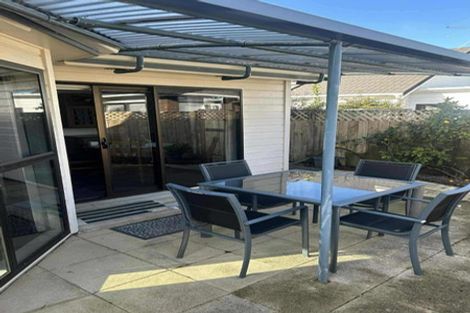 Photo of property in 3/60 Garden Road, Avalon, Lower Hutt, 5011