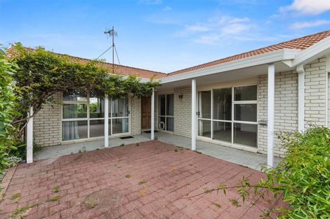 Photo of property in 4 Liftan Place, Mount Maunganui, 3116