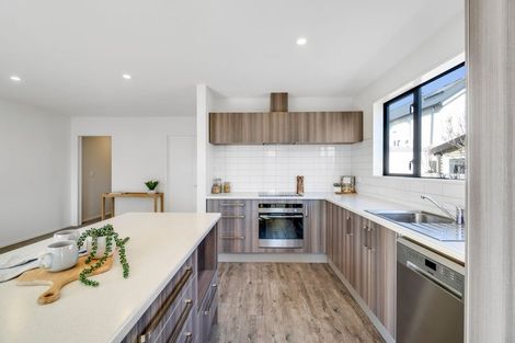 Photo of property in 78 Andover Street, Merivale, Christchurch, 8014