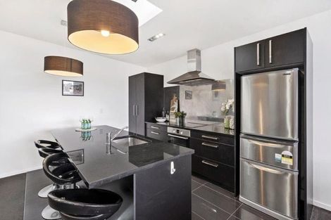 Photo of property in 8u6d Lipman Street, Mount Victoria, Wellington, 6011