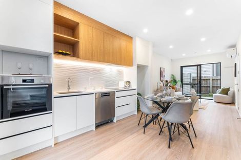 Photo of property in 1/45 Smythe Road, Henderson, Auckland, 0612