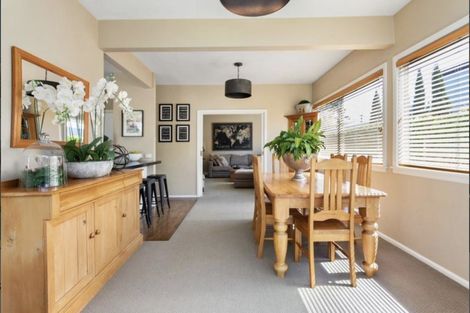 Photo of property in 40 Garden Road, Merivale, Christchurch, 8014