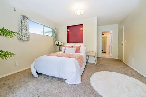 Photo of property in 29a Hoon Hay Road, Hoon Hay, Christchurch, 8025