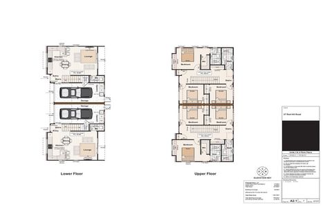 Photo of property in 27 Red Hill Road, Red Hill, Papakura, 2110