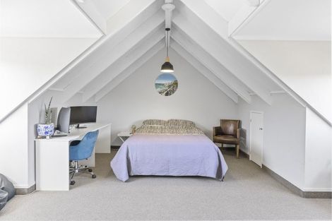 Photo of property in 83 Harvey Street, Waipahihi, Taupo, 3330