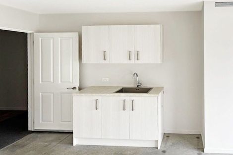 Photo of property in 7 Lewis Close, Rangiora, 7400