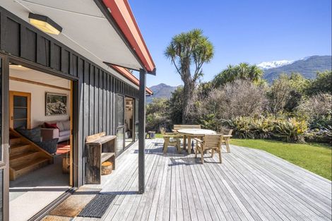 Photo of property in 23 Rata Road, Makarora, Wanaka, 9382