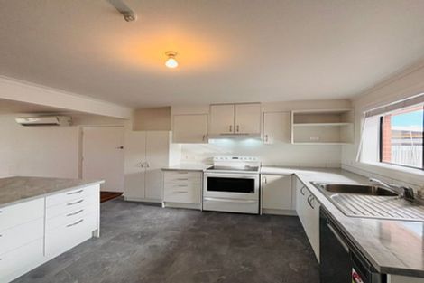 Photo of property in 4/69 Ararino Street, Trentham, Upper Hutt, 5018