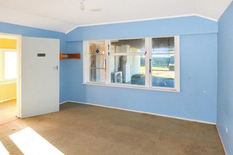 Photo of property in 94 Seabury Avenue, Foxton Beach, Foxton, 4815