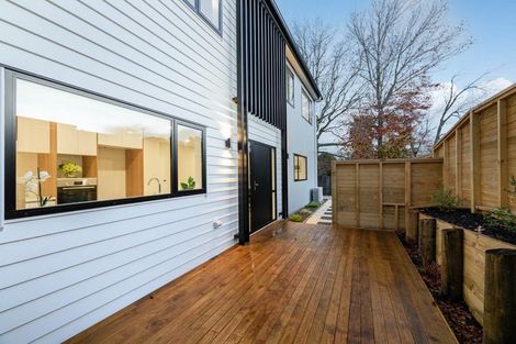 Photo of property in 118a Glamorgan Drive, Torbay, Auckland, 0630