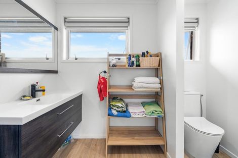 Photo of property in 307a Te Rapa Road, Beerescourt, Hamilton, 3200