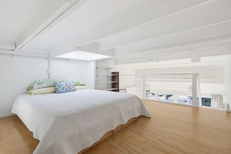 Photo of property in Hiropi St Village, 32/46 Hiropi Street, Newtown, Wellington, 6021