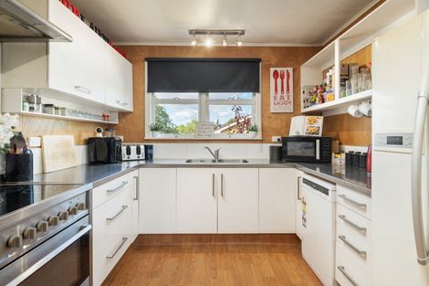 Photo of property in 8 Fell Street, Seddon, 7210