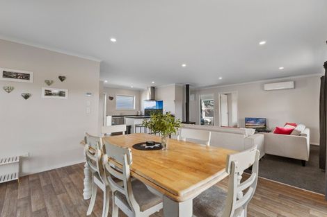 Photo of property in 177 Matapuna Road, Horopito, Raetihi, 4696