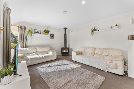 Photo of property in 21 Harcourt Place, Wakefield, 7025