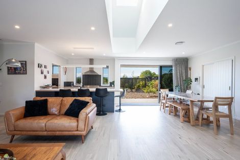 Photo of property in 132 Seaton Valley Road, Mapua, 7173