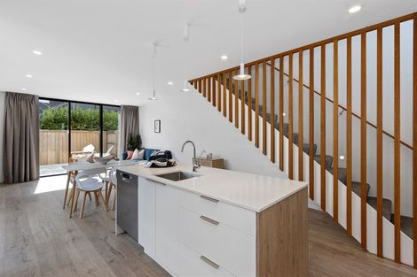 Photo of property in 1031c Colombo Street, St Albans, Christchurch, 8014