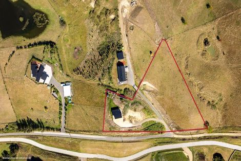 Photo of property in 52 Avery Road, Eskdale, Napier, 4182