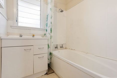 Photo of property in 36 Frederick Drive, Dinsdale, Hamilton, 3204
