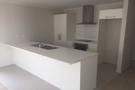 Photo of property in 25 Martindale Lane, Tuakau, 2121