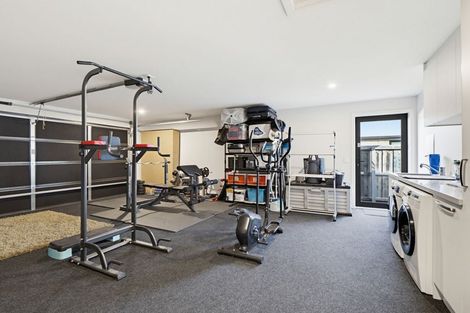 Photo of property in 33 Claremont Crescent, Amberley, 7410