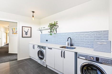 Photo of property in 248 Tirohanga Road, North Taieri, Mosgiel, 9092